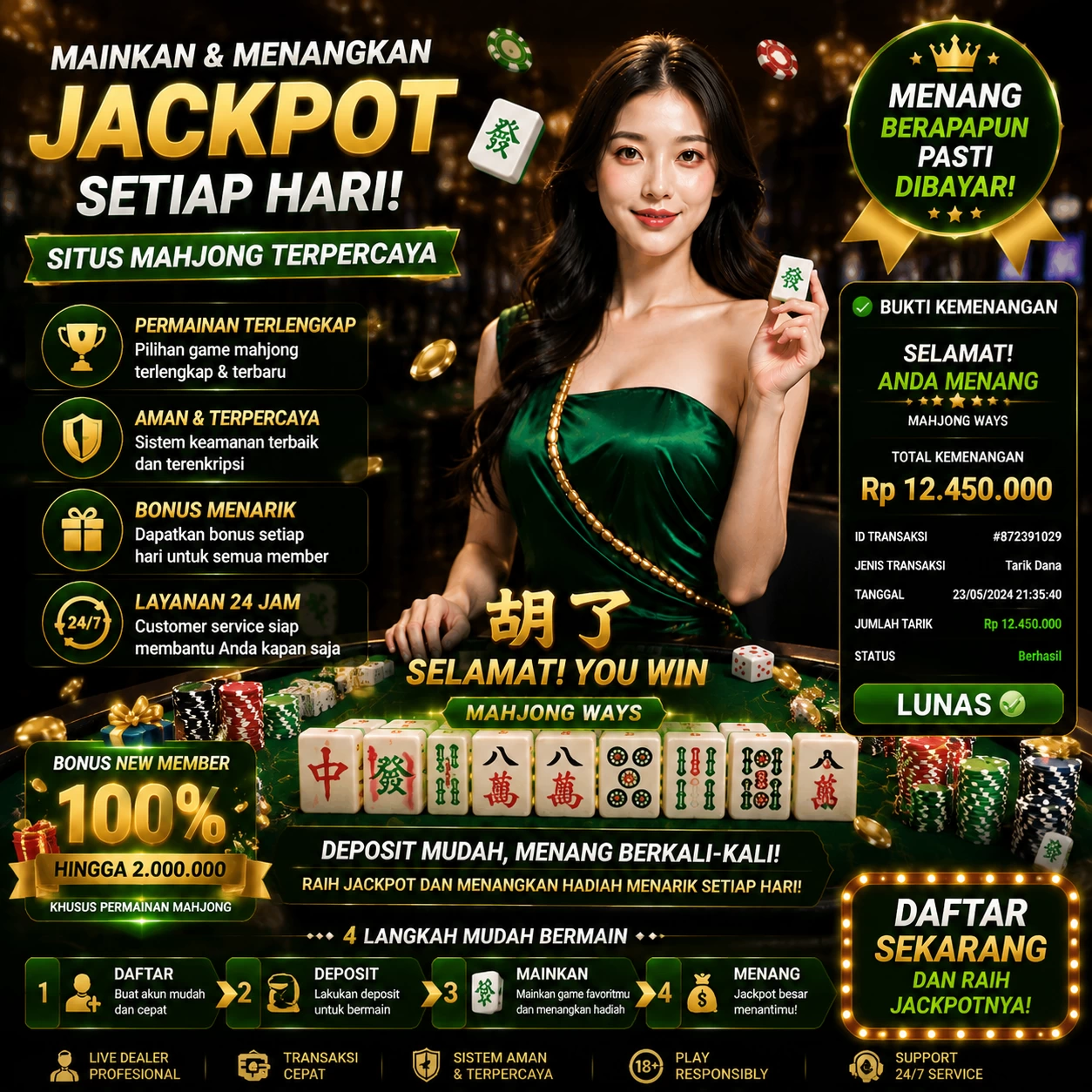 apigacor88